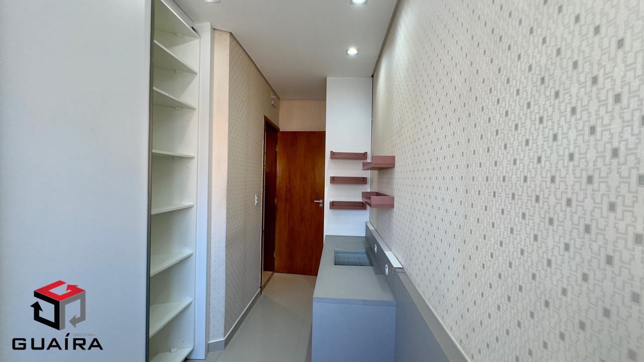 Apartamento à venda com 2 quartos, 70m² - Foto 14