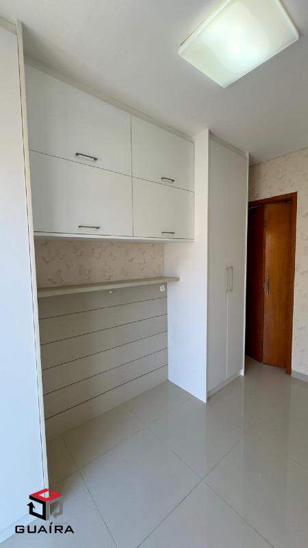 Apartamento à venda com 2 quartos, 70m² - Foto 18