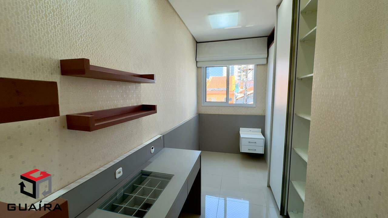 Apartamento à venda com 2 quartos, 70m² - Foto 15