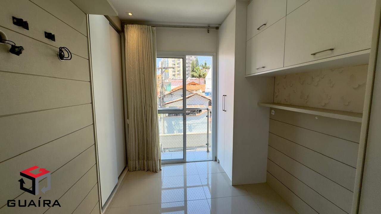 Apartamento à venda com 2 quartos, 70m² - Foto 19