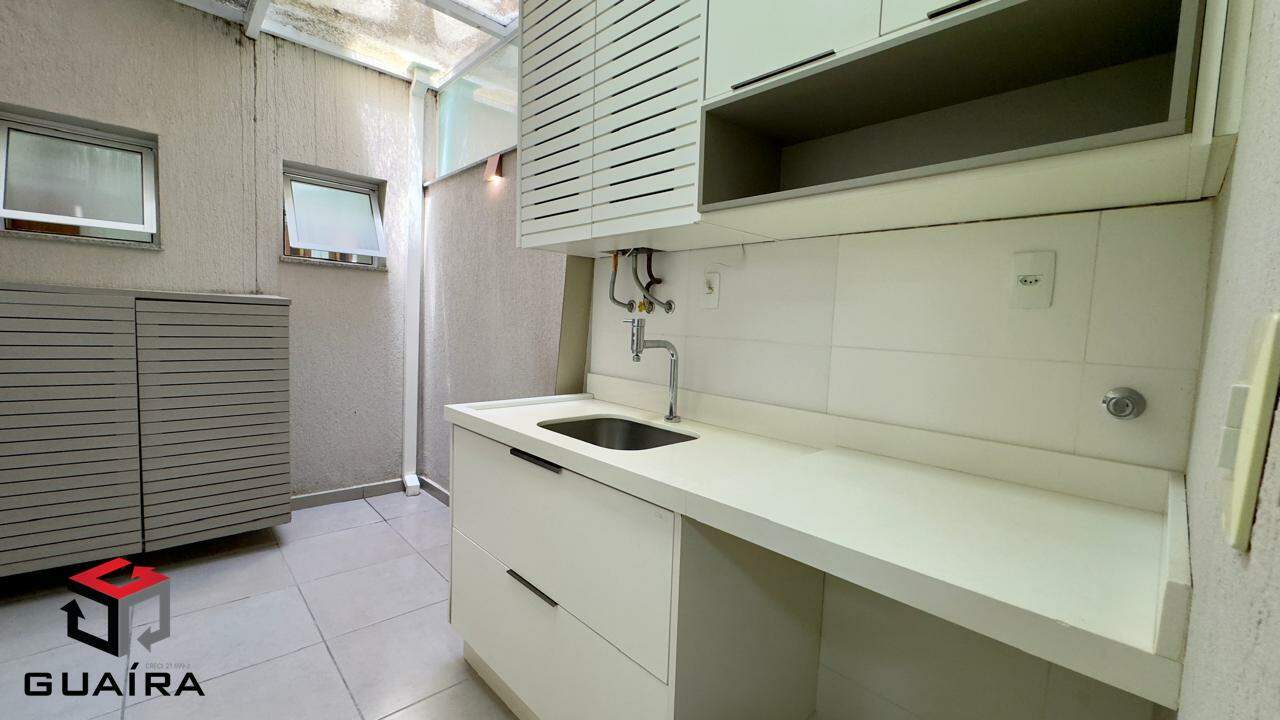 Apartamento à venda com 2 quartos, 70m² - Foto 12