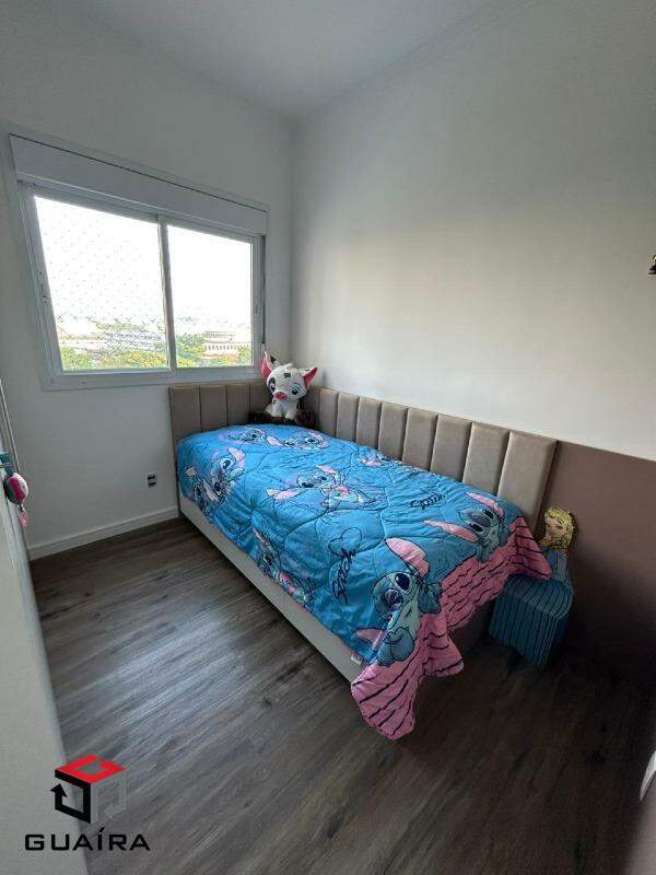 Apartamento à venda com 3 quartos, 107m² - Foto 32