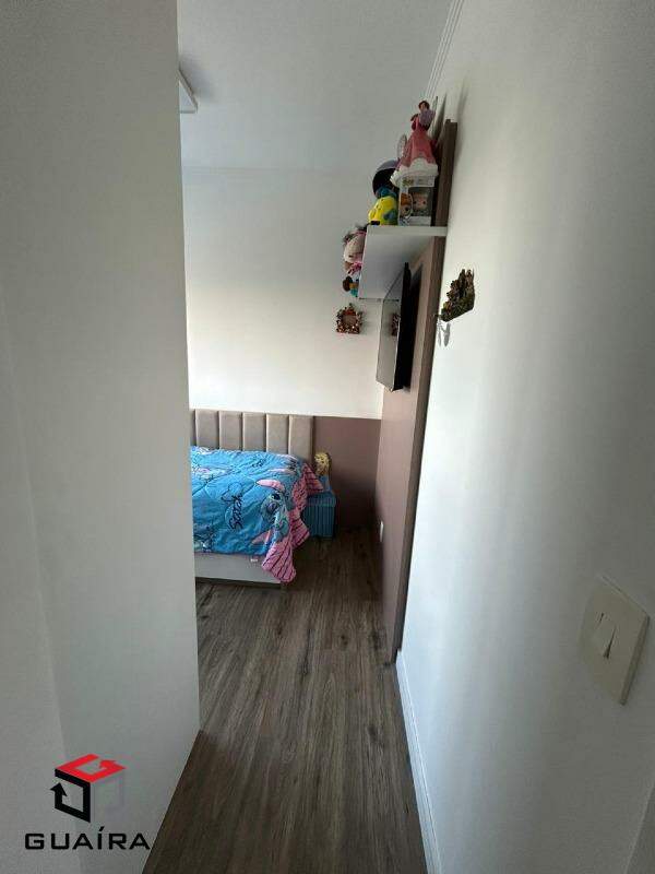 Apartamento à venda com 3 quartos, 107m² - Foto 30