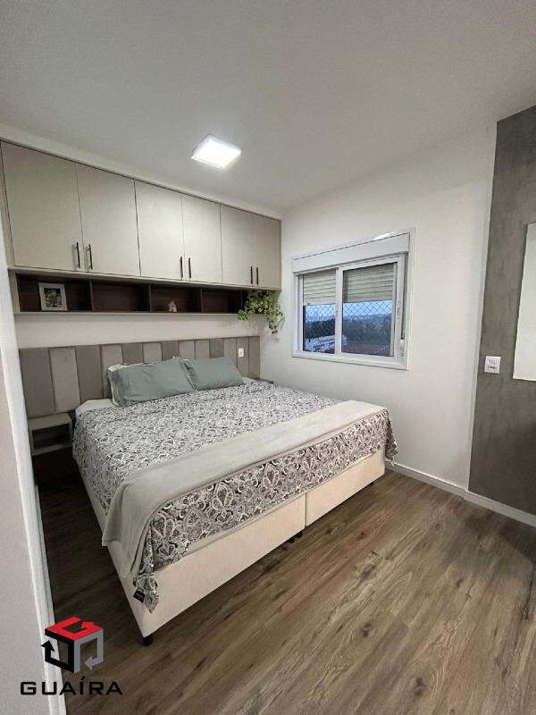 Apartamento à venda com 3 quartos, 107m² - Foto 20