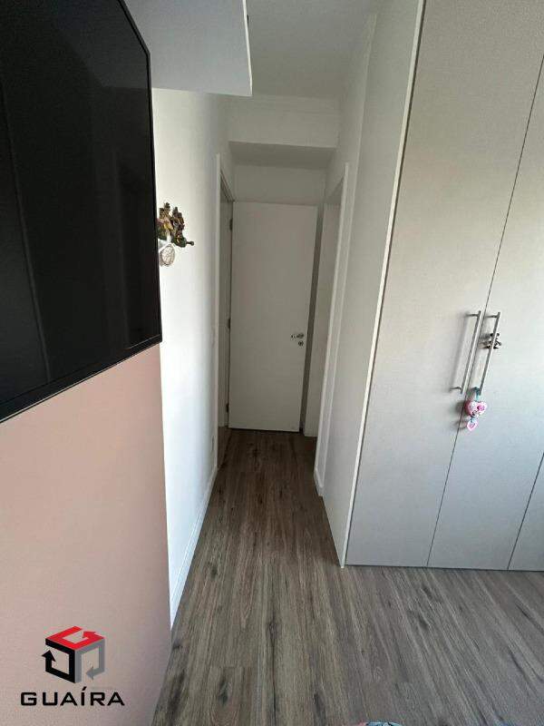 Apartamento à venda com 3 quartos, 107m² - Foto 29