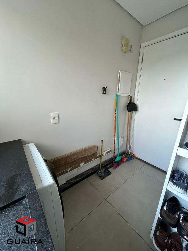 Apartamento à venda com 3 quartos, 107m² - Foto 16