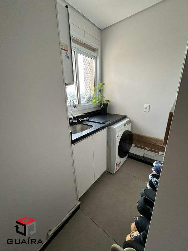 Apartamento à venda com 3 quartos, 107m² - Foto 17