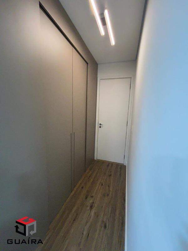 Apartamento à venda com 3 quartos, 107m² - Foto 19