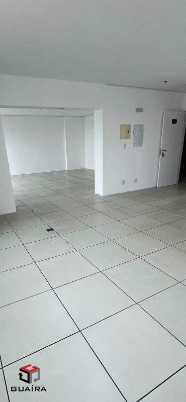 Conjunto Comercial-Sala para alugar, 77m² - Foto 2