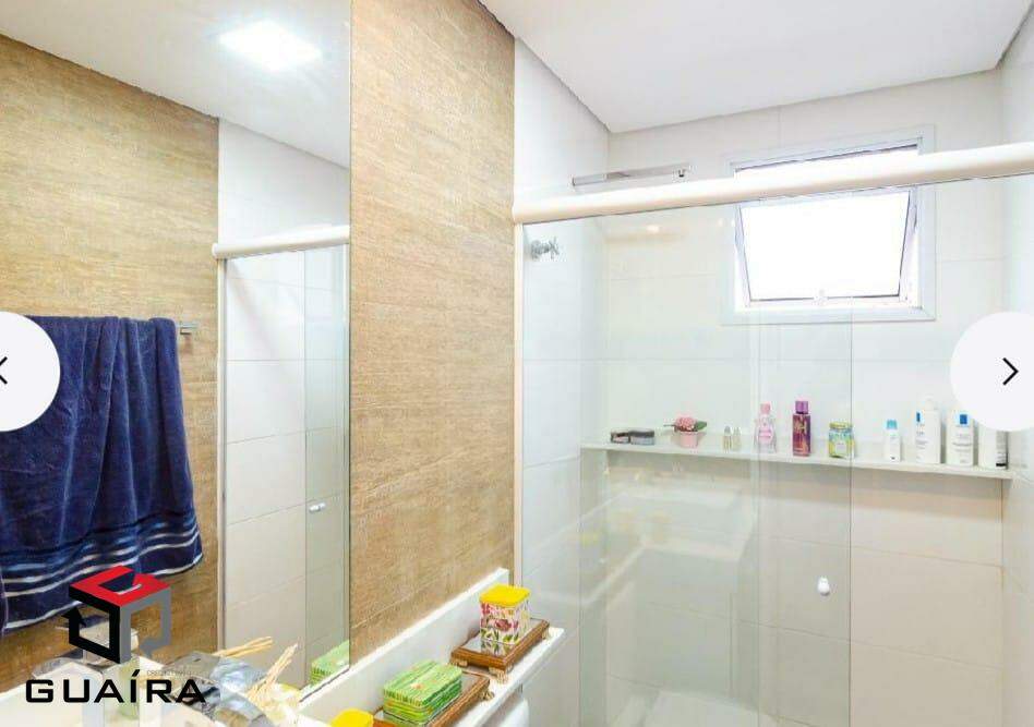 Apartamento à venda com 2 quartos, 59m² - Foto 10