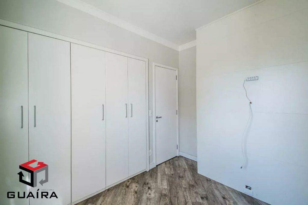 Apartamento à venda com 3 quartos, 74m² - Foto 13