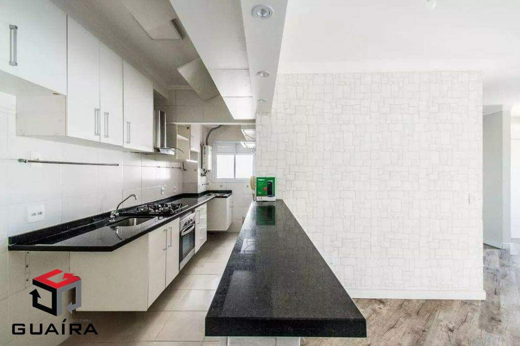 Apartamento à venda com 3 quartos, 74m² - Foto 12