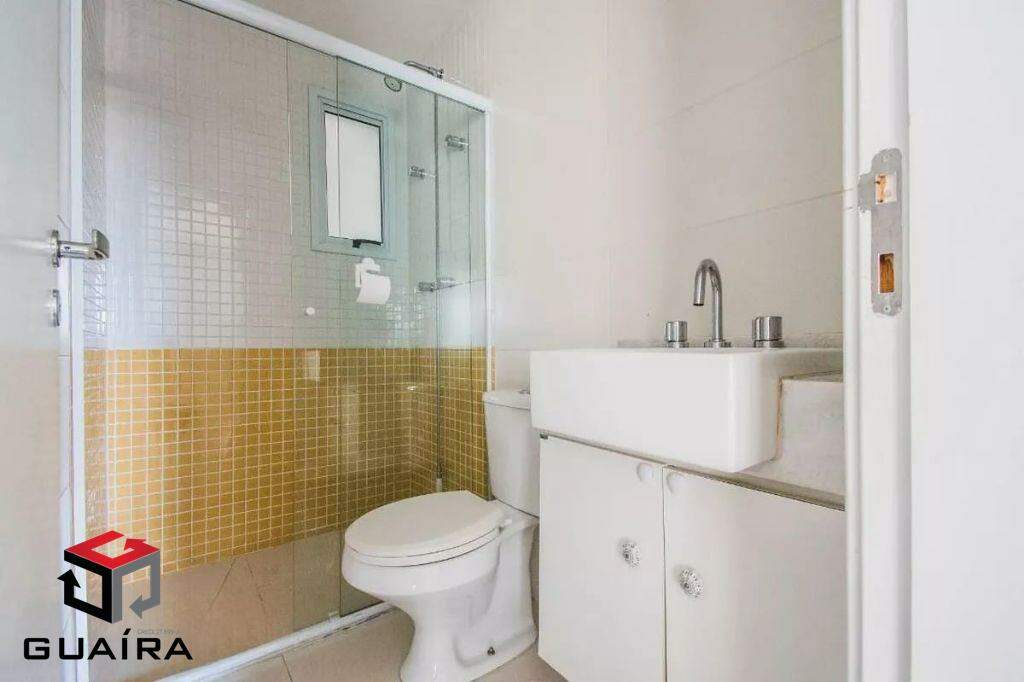 Apartamento à venda com 3 quartos, 74m² - Foto 16