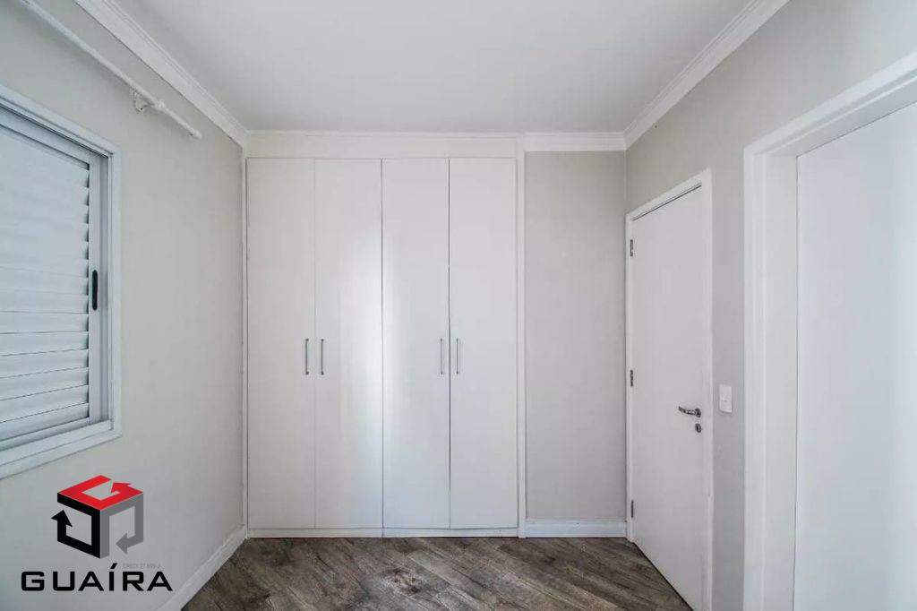 Apartamento à venda com 3 quartos, 74m² - Foto 15