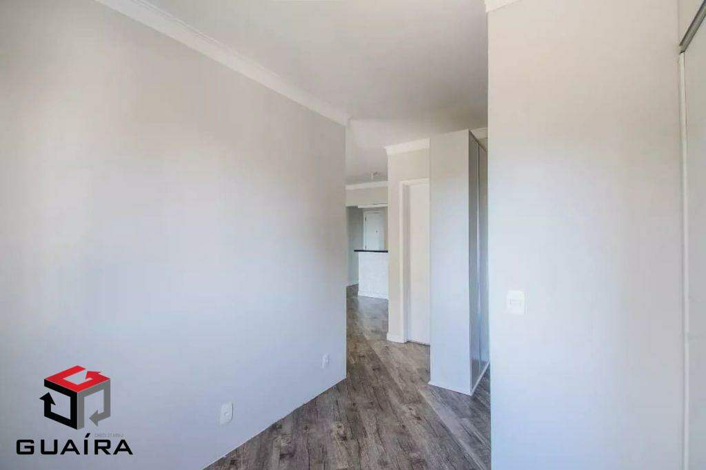 Apartamento à venda com 3 quartos, 74m² - Foto 8