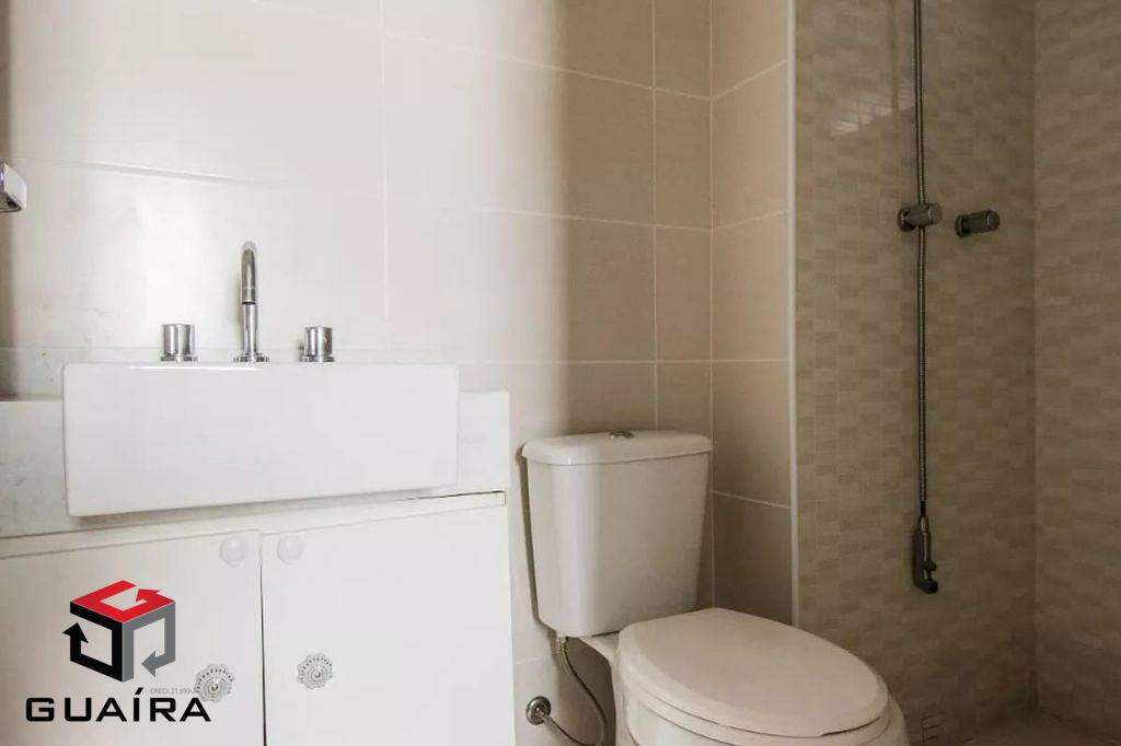 Apartamento à venda com 3 quartos, 74m² - Foto 10