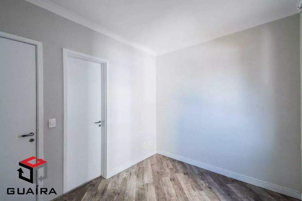 Apartamento à venda com 3 quartos, 74m² - Foto 14