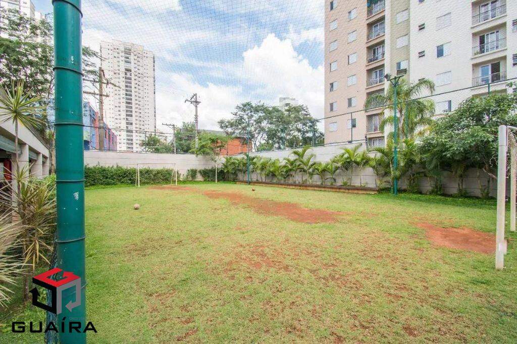 Apartamento à venda com 3 quartos, 74m² - Foto 19