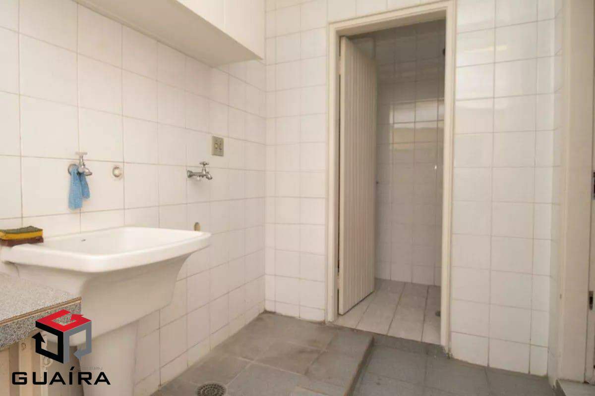 Sobrado à venda com 2 quartos, 149m² - Foto 4