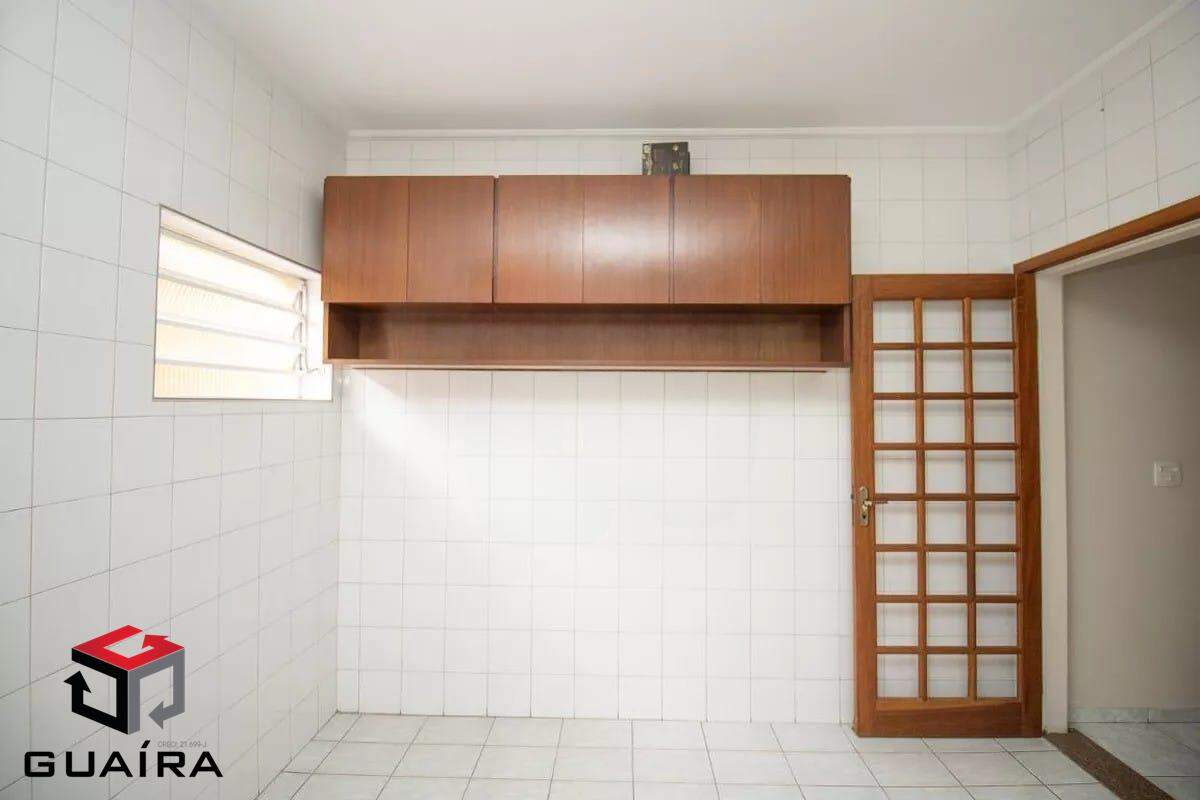 Sobrado à venda com 2 quartos, 149m² - Foto 9