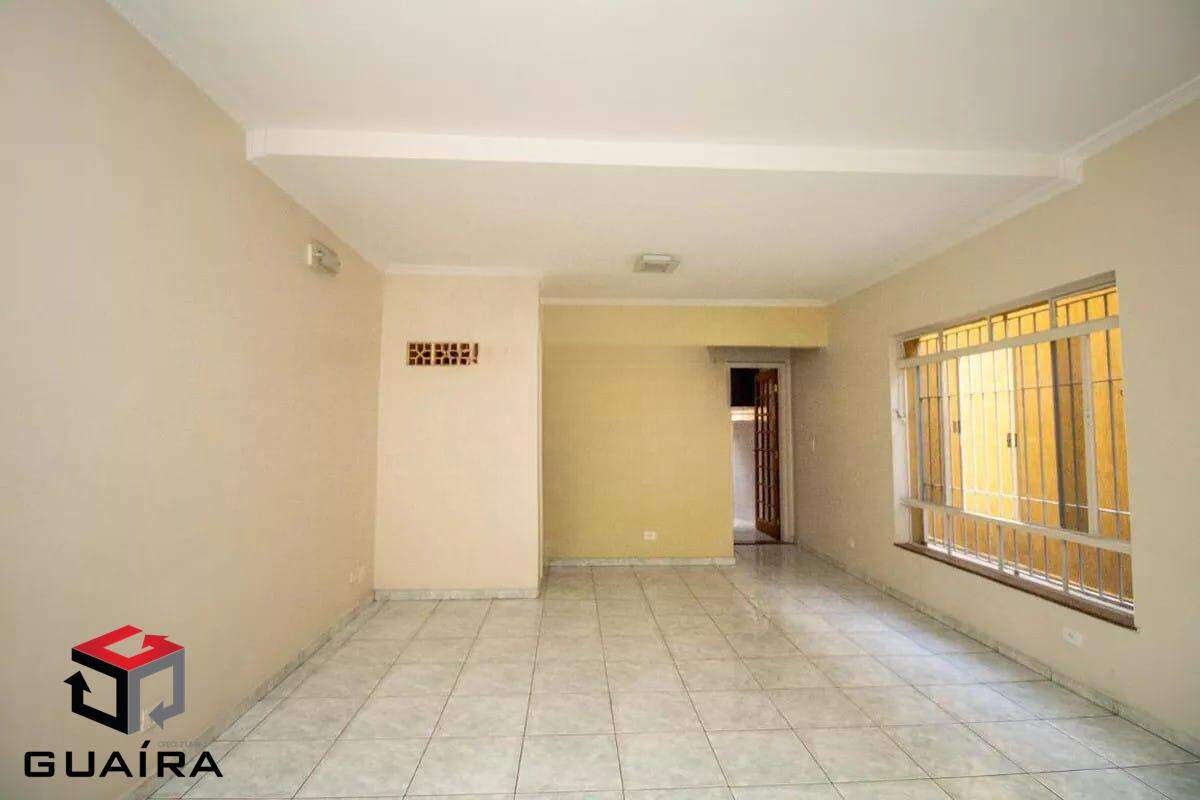 Sobrado à venda com 2 quartos, 149m² - Foto 19