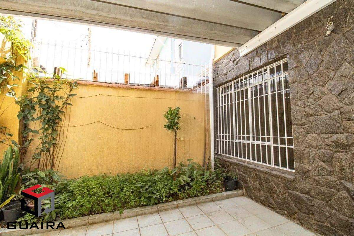 Sobrado à venda com 2 quartos, 149m² - Foto 20