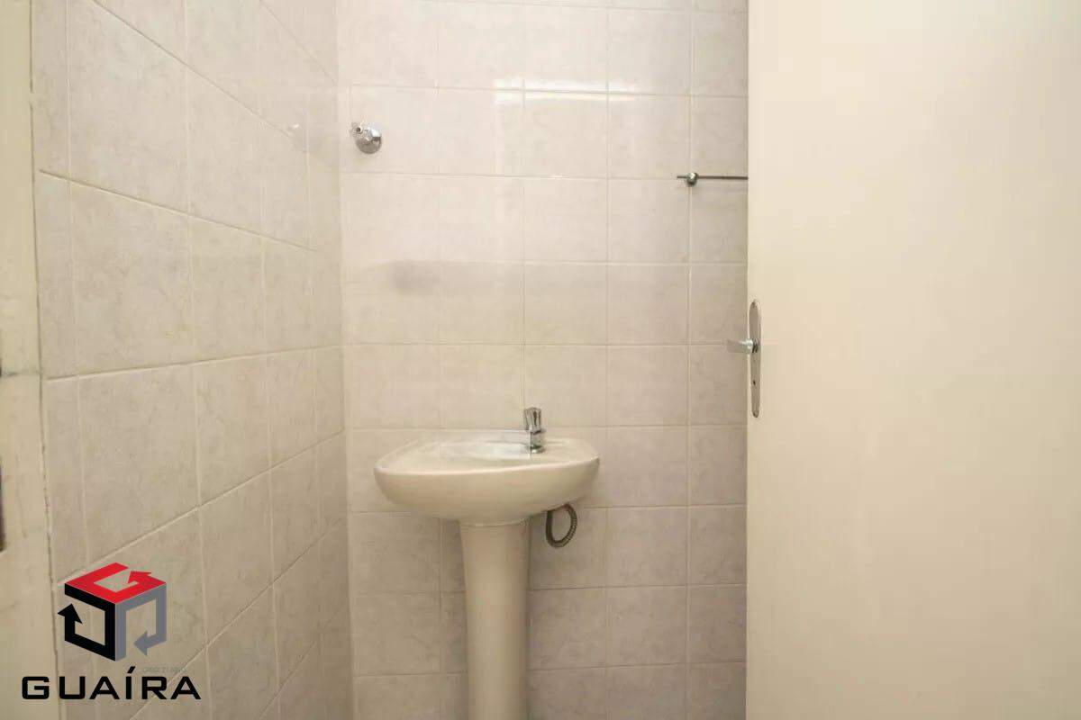 Sobrado à venda com 2 quartos, 149m² - Foto 17