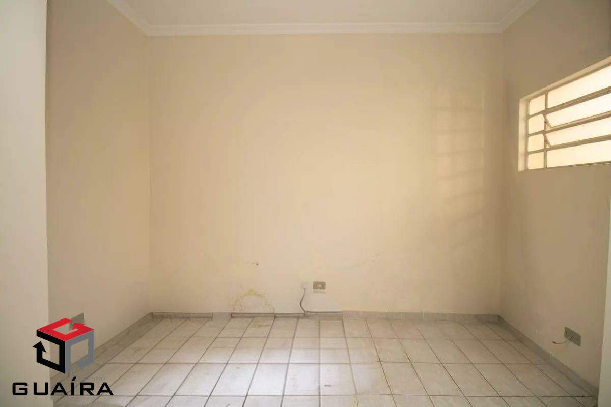 Sobrado à venda com 2 quartos, 149m² - Foto 3