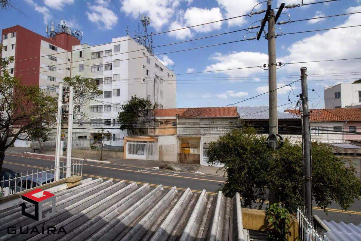 Sobrado à venda com 2 quartos, 149m² - Foto 15