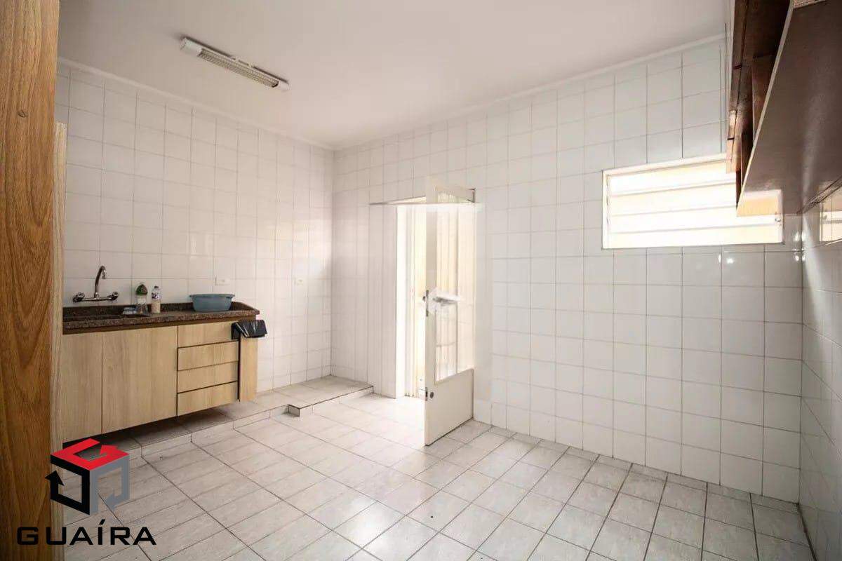 Sobrado à venda com 2 quartos, 149m² - Foto 10