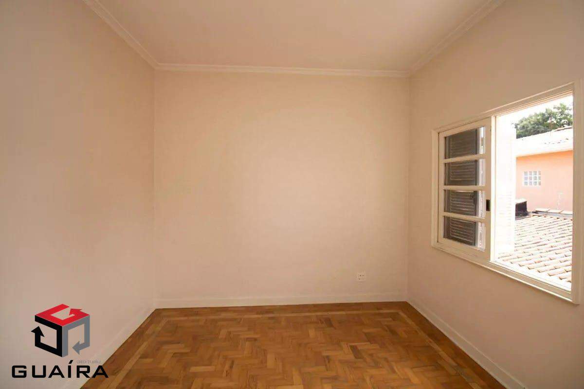 Sobrado à venda com 2 quartos, 149m² - Foto 11