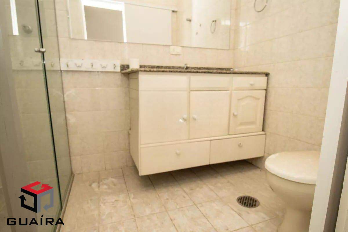 Sobrado à venda com 2 quartos, 149m² - Foto 14