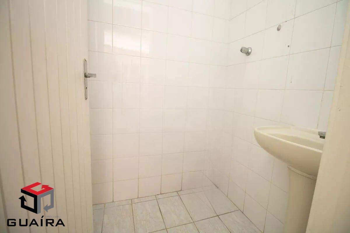 Sobrado à venda com 2 quartos, 149m² - Foto 2