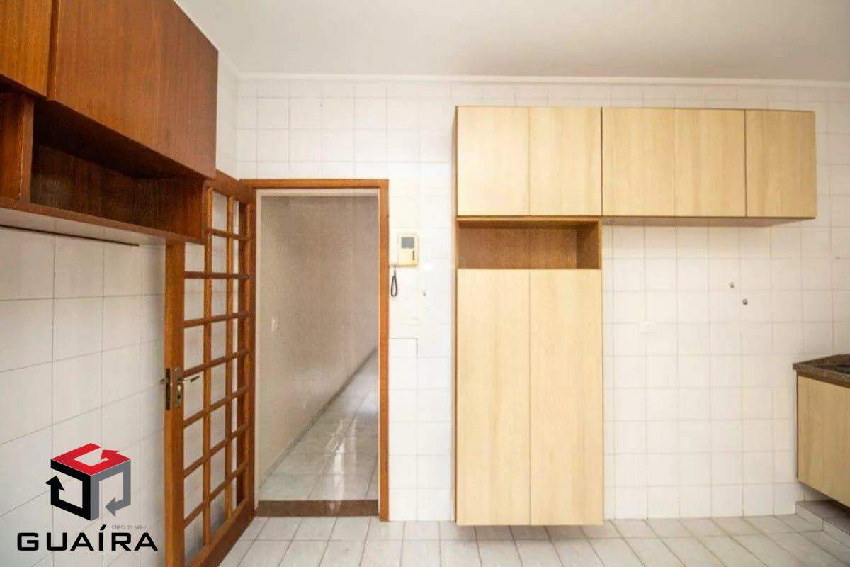 Sobrado à venda com 2 quartos, 149m² - Foto 8