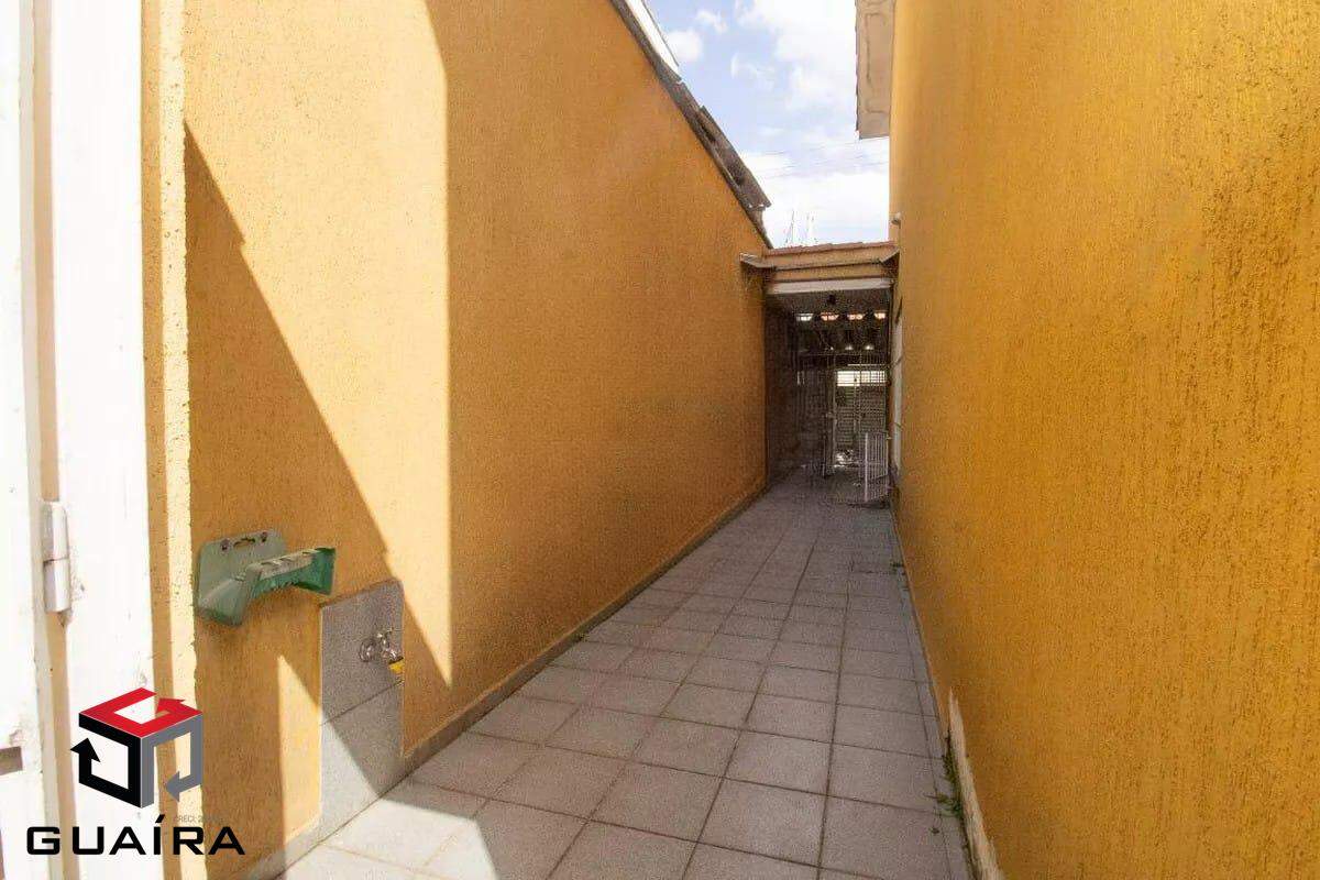 Sobrado à venda com 2 quartos, 149m² - Foto 5