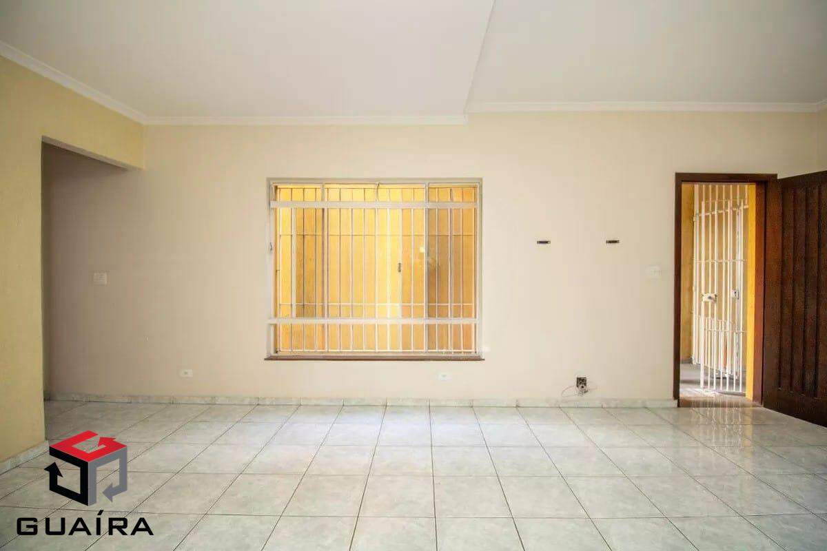 Sobrado à venda com 2 quartos, 149m² - Foto 18