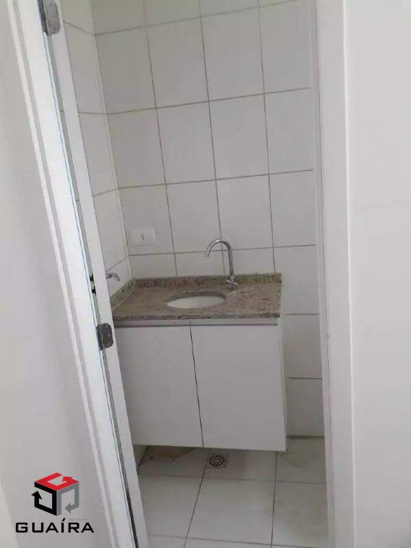 Apartamento à venda com 2 quartos, 69m² - Foto 8