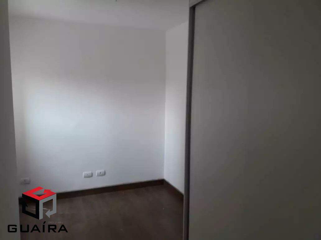 Apartamento à venda com 2 quartos, 69m² - Foto 4