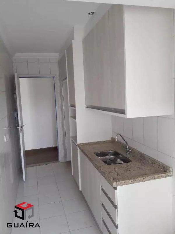 Apartamento à venda com 2 quartos, 69m² - Foto 1