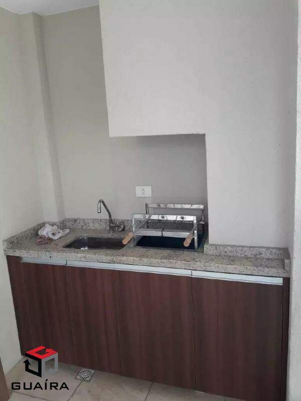 Apartamento à venda com 2 quartos, 69m² - Foto 11