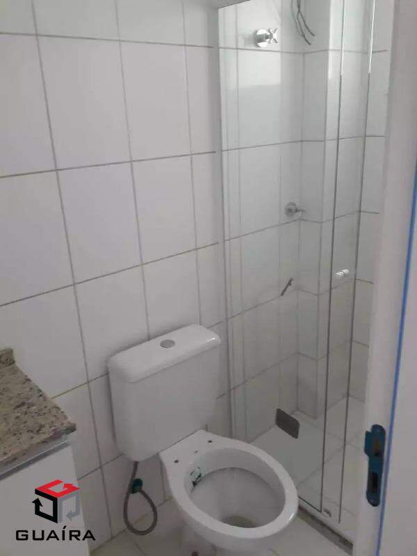 Apartamento à venda com 2 quartos, 69m² - Foto 10