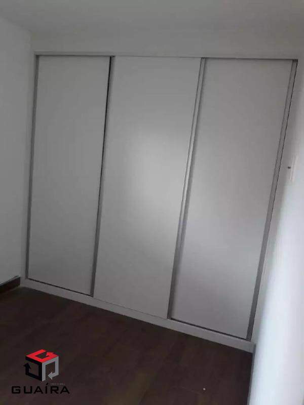 Apartamento à venda com 2 quartos, 69m² - Foto 7