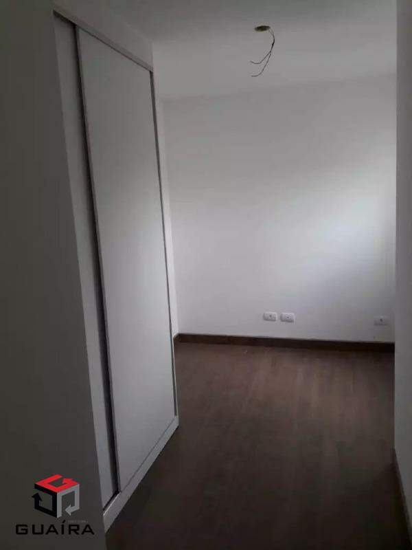 Apartamento à venda com 2 quartos, 69m² - Foto 5