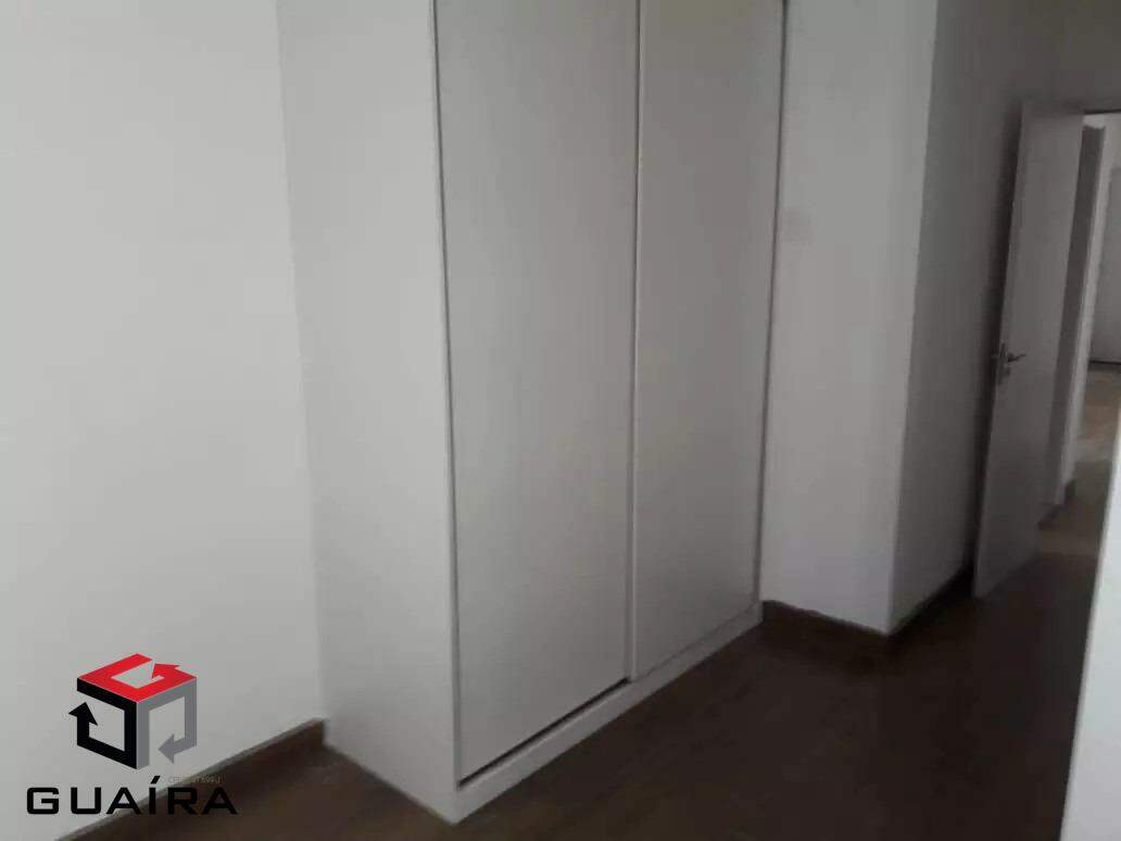 Apartamento à venda com 2 quartos, 69m² - Foto 6