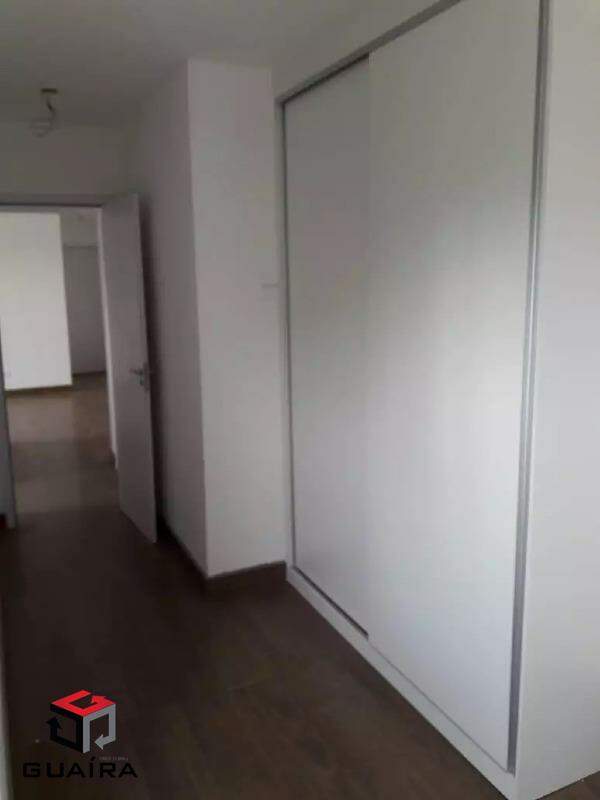 Apartamento à venda com 2 quartos, 69m² - Foto 3