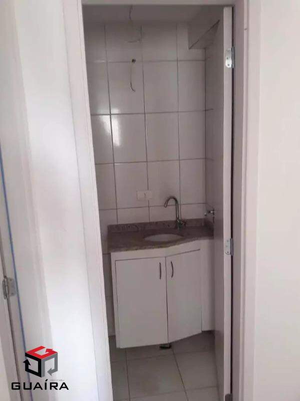 Apartamento à venda com 2 quartos, 69m² - Foto 9