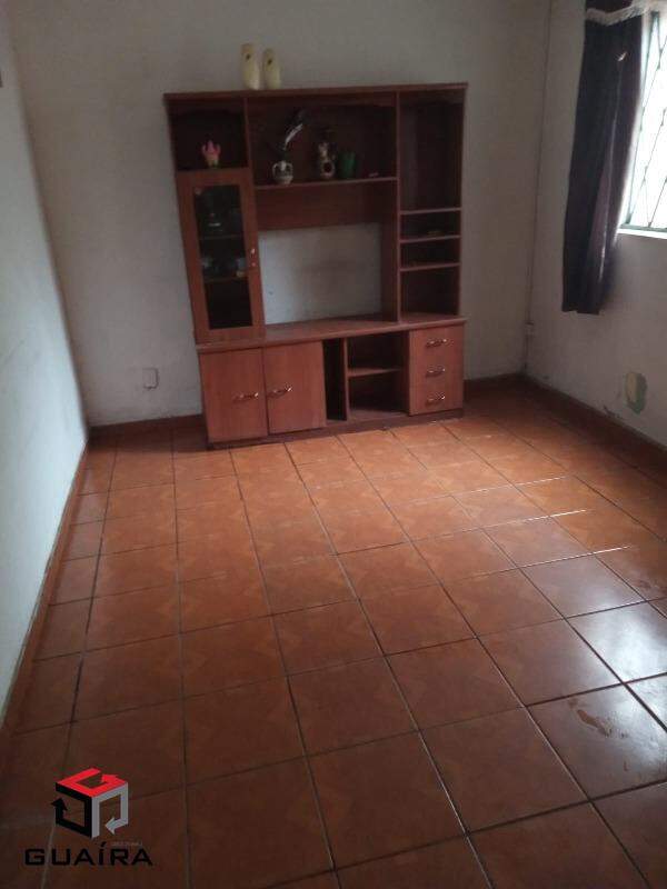 Sobrado à venda com 3 quartos, 120m² - Foto 5