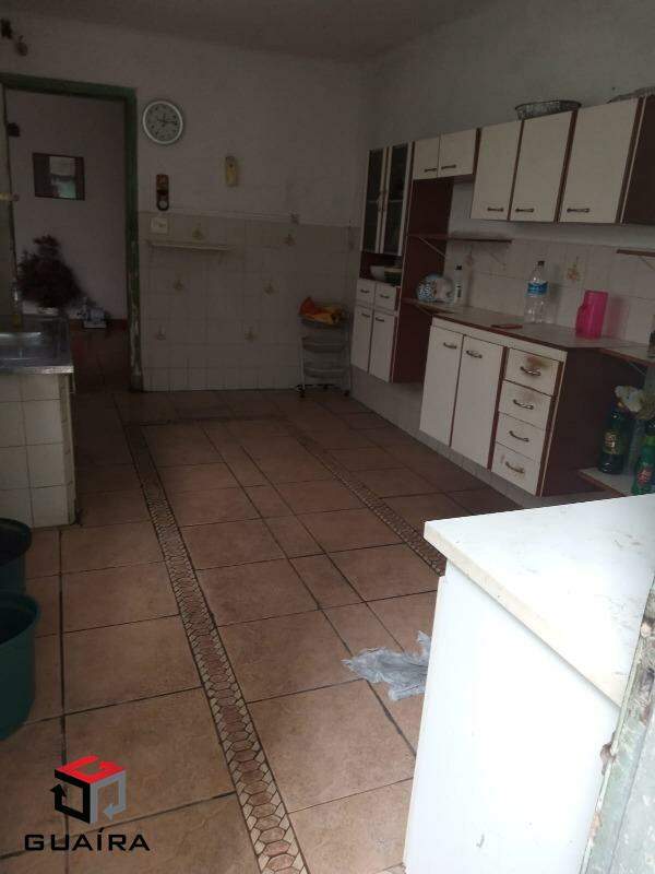 Sobrado à venda com 3 quartos, 120m² - Foto 4