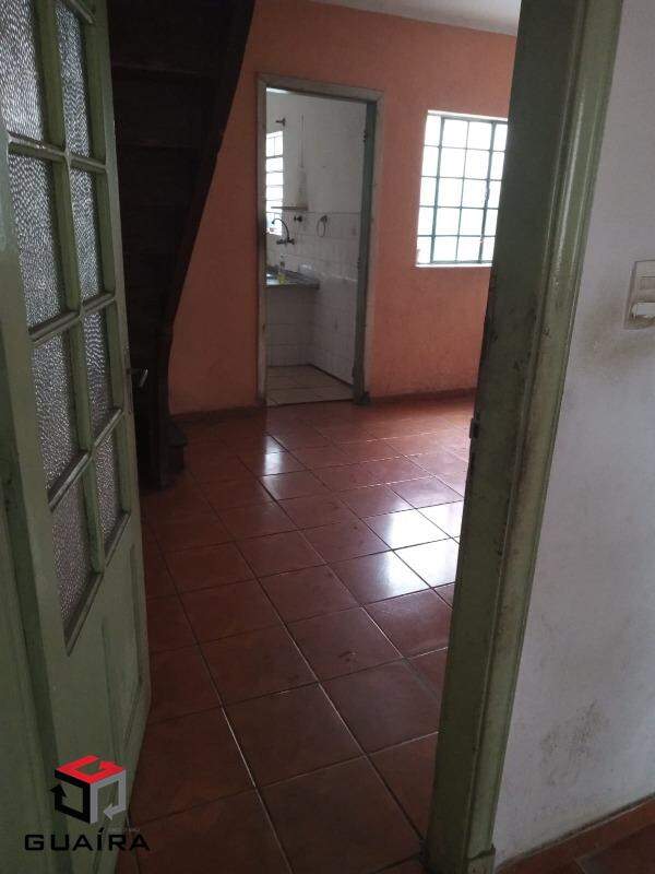 Sobrado à venda com 3 quartos, 120m² - Foto 3