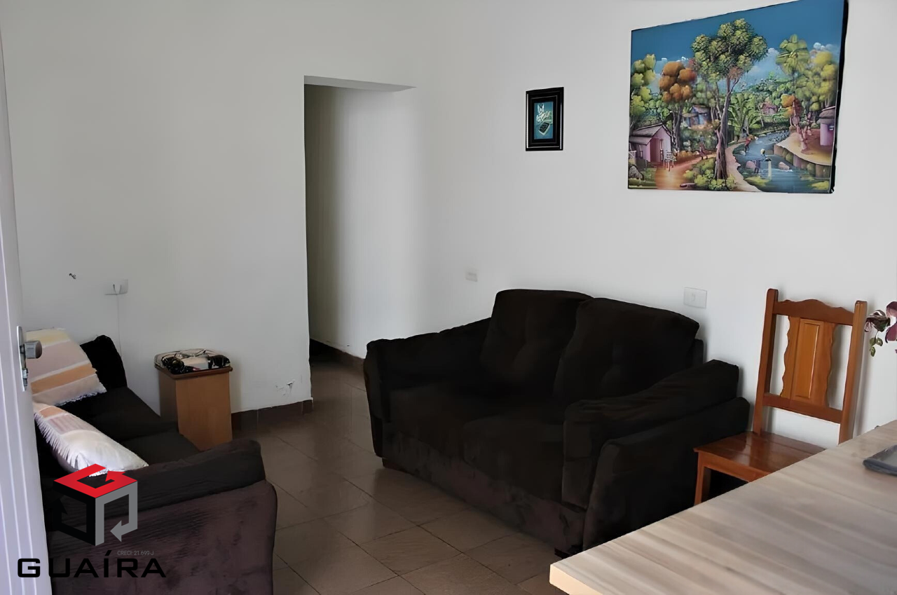 Casa à venda com 2 quartos, 157m² - Foto 1